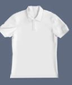 1-DISEÑO POLOCHE SUBLIMADO