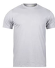 1 DISEÑO-CAMISETA SUBLIMADA