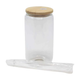 VASO FROZEN