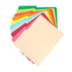 FOLDERS 8.5X11