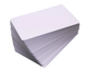 CARNET SUBLIMADOS