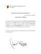 CARTA DE REFERENCIA PERSONAL