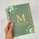 LIBRETAS PERSONALIZADAS