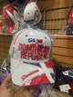 GORRAS DOMINICANAS