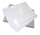 PAPEL SATINADO 8,5X11