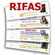 BOLETOS DE RIFA 200 unidad