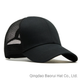GORRA NEGRA YK
