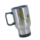 VASO TERMICO