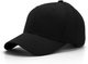 BORDADO DE GORRA