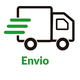 Envio Abis