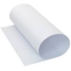 CARTULINA BLANCA