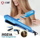 J - ROZIA 745 AZUL