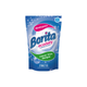 JABON LIQUIDO BORITA X 800 AZUL ECODALY
