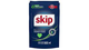 JABON LIQUIDO SKIP X 800 ML