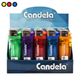 ENCENDEDOR CANDELA