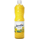 DESODORANTE DE PISO JARDIN X900 CITRONELLA