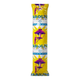 Farolito velas x 120g