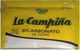 BICARBONATO