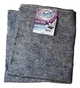 TRAPO DE PISO GRIS MISTER TRAPO 50 X 60