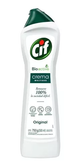 CIF CREMA CREMA MULTIUSO X 500ML ORIGINAL