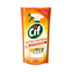 CIF ANTIGRASA X 450 CC