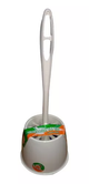CEPILLO PARA SANITARIO CON BASE