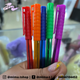 BOLIGRAFOS COLORES