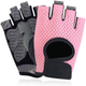 GUANTES DE GYM GLOVES