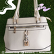 CARTERA MEDIUM