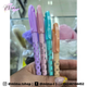 BOLIGRAFOS CUTE