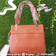 CARTERAS MINICHIPS