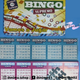 BINGO TRADICIONAL