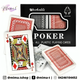CARTAS ROYAL