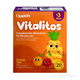 VITALITOS TROPICO