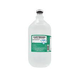 SOLUCION HARTMANN 1000ml