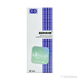 BUDEGEN 10 ml GOTERO