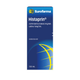 HISTAPRIN JARABE 120ML