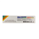 BALTIDERM CREMA 20GMO