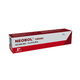 NEOBOL CREMA 30G