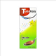 TUSITOS 120ML