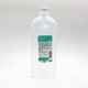 S. HARTMANN PISA 500ML