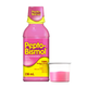 PEPTO-BISMOL 473ML