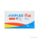 AVIPLEX FORTE