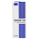 TROPIUM 750MCG