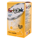 FORT ZINK GOTAS 30ML