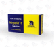 MEGAFOL-9