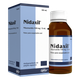 NIDAXIL SUSP 60ML