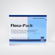 FLOXA-PACK ES 10 días