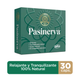 PASINERVA