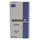 BUDEGEN 50